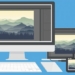 basic features you need to know to start editing an image 118886