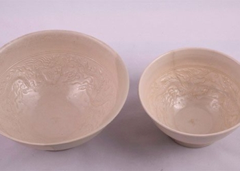 bat su ngu dung bau vat hoang cung thang long 123353
