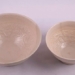 bat su ngu dung bau vat hoang cung thang long 123353