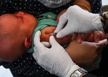 bcg vaccine type vaccine preventing new mouth disease 122444