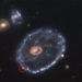 beautiful photo taken super tender 500 million years of light 119420