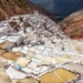 beautiful soup in ao muoi co dai producing type of sour salt cures gout 124007