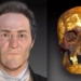 behold the dragon resurrected from the grave of the 18th century 123895