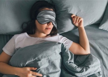 benefits of good sleep for health 57512