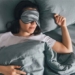 benefits of good sleep for health 57512