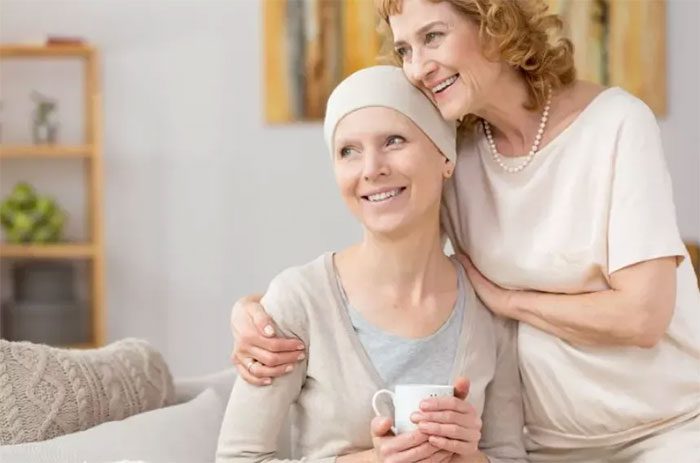 Skin cancer patients may have hope for treatment from octopus-derived drugs.