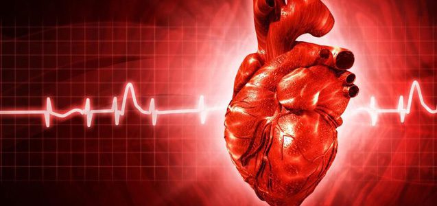 One of the leading causes of death worldwide is heart disease