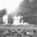bergen belsen concentration camp hell on earth 118519