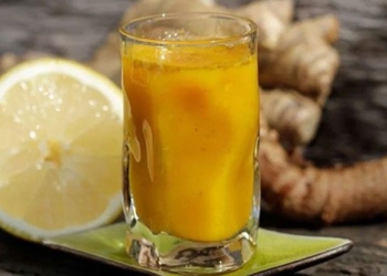 beverages that help boost immunity during flu season 123783
