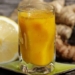 beverages that help boost immunity during flu season 123783
