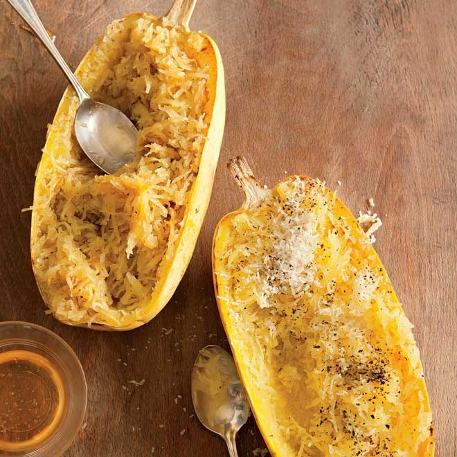 This type of squash is priced between 28,000 - 45,000 VND/kg.