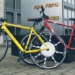 bicycle weight influence on rider performance 120240