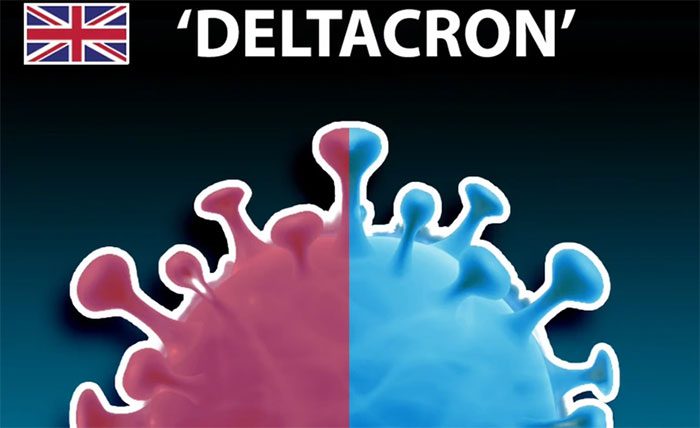 More experiments are needed to better determine the characteristics of this virus strain.