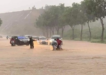 big rains cause many northern provinces to experience floods 120442