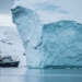 bill gates and billionaire group searching for treasure in greenland 122321