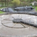 biological safety class vi bacteria discovery could revolutionize wastewater treatment process 118038