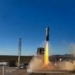 blue origin launches 6 passengers to altitude of 100km 119739