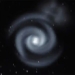 blue snail strange appearance in new zealand sky 121224