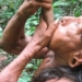 bo lac bi an o chau phi noi nguoi dan an muoi va hoan toan nhu nguoi bi cam 118104