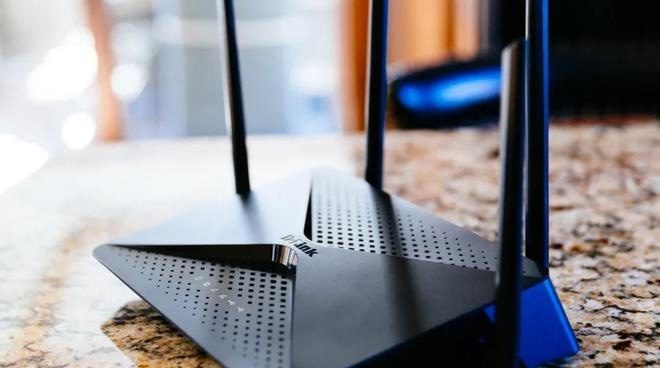 Users need to place the router in an optimal location to ensure a stable signal