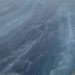 boat self recording high 15m in storm 123226