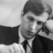 bobby fischer went to play alone against 50 opponents at the same time 121763