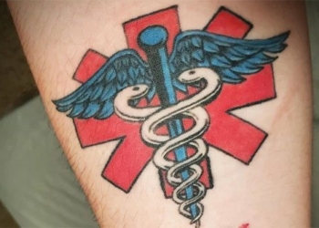 body art not only for beauty now can also cure diseases 119627