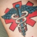 body art not only for beauty now can also cure diseases 119627