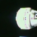 boeing rocket successfully docks with iss for the first time 120627
