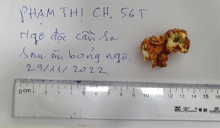 bong ngo tam can sa