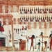 book of the dead guide to ancient egyptians about the world beyond 122799
