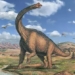 brachiosaurus frame only need to wear a hat can kill you 119519
