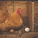breaking new ground in covid 19 vaccine from chicken embryos 121756