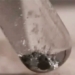 breaking new ground in hydrogen electrolysis at room temperature 122775