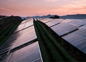 breakthrough discovery in solar energy technology at midnight 120579
