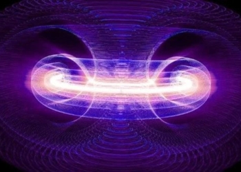 breakthrough science in integrated energy development 118587