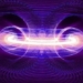 breakthrough science in integrated energy development 118587