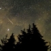 bring on the draconids meteor shower beautiful and full moon from tonight 123435