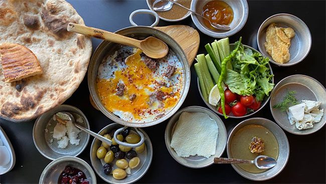 Breakfast has long been known as the most important meal of the day