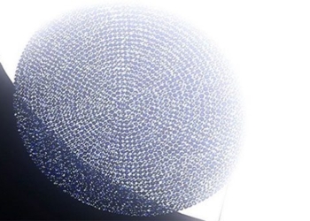 bubble solution could help earth cool down 121212