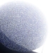 bubble solution could help earth cool down 121212