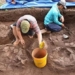 buddha opens treasure chest at relic site similar to vo 122645