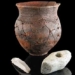 buddhist cloth discovers an ancient tomb rewriting history by the danube 122502