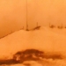 bui sahara turns european sky orange 119429