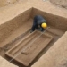 building wealth with 260 graves full of treasure across the land 118165
