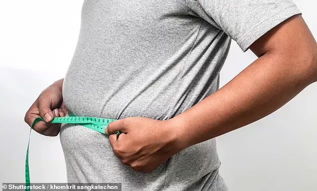 Prostate cancer is the most common cancer among men in England