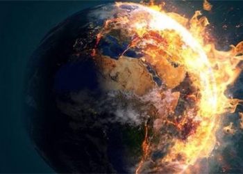 burning earth 10 flowers blooming in the cosmic tantrum of what humans have ever experienced 118718