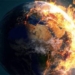 burning earth 10 flowers blooming in the cosmic tantrum of what humans have ever experienced 118718