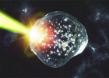 buy diamond then saturated planet has signs of life 122794