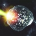 buy diamond then saturated planet has signs of life 122794
